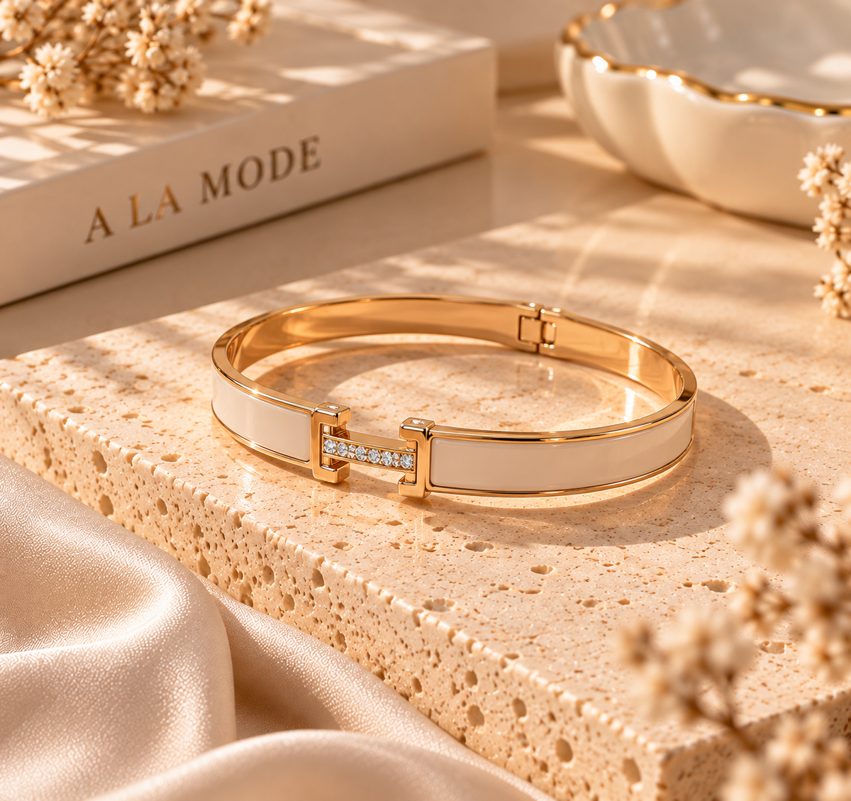 Bracelet Élise