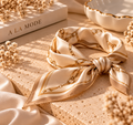 Foulard Élora