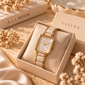 Montre Élise